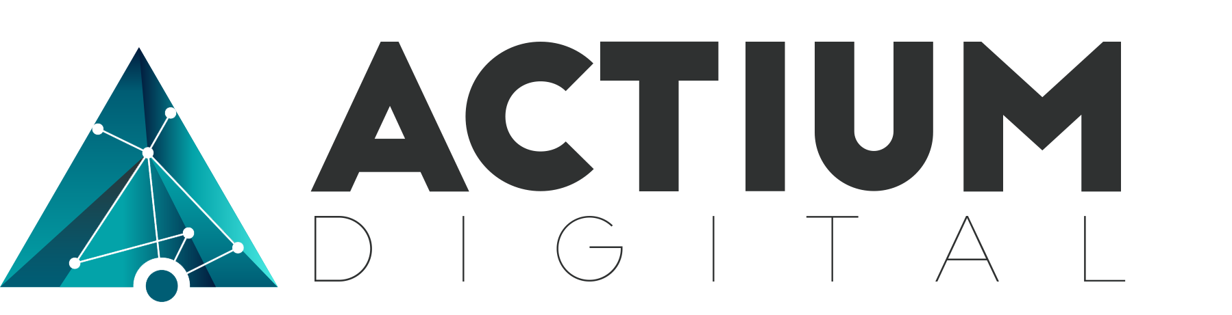 Logo Actium